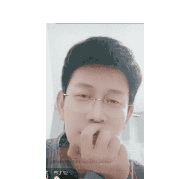 47岁岁山东单身帅哥 - 吕梁吉缘网