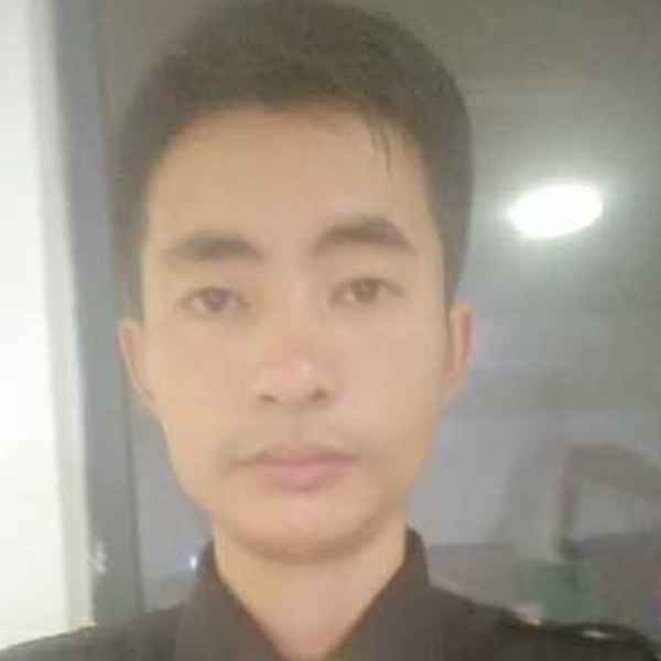42岁岁湖南单身帅哥 - 吕梁吉缘网