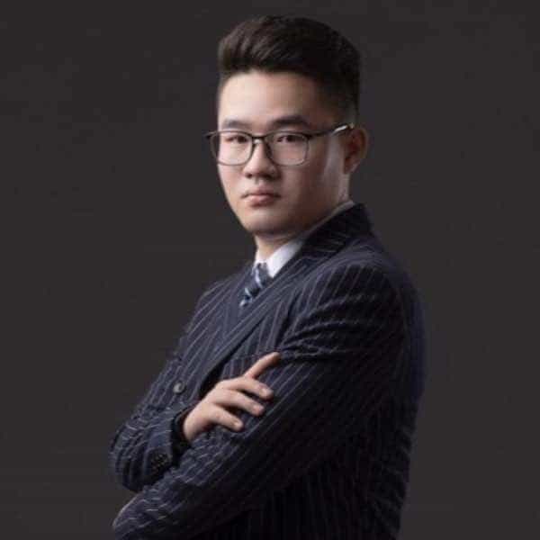 31岁岁江苏单身帅哥 - 吕梁吉缘网