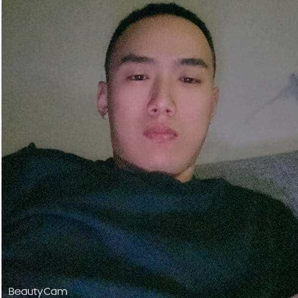 30岁岁河北单身帅哥 - 吕梁吉缘网