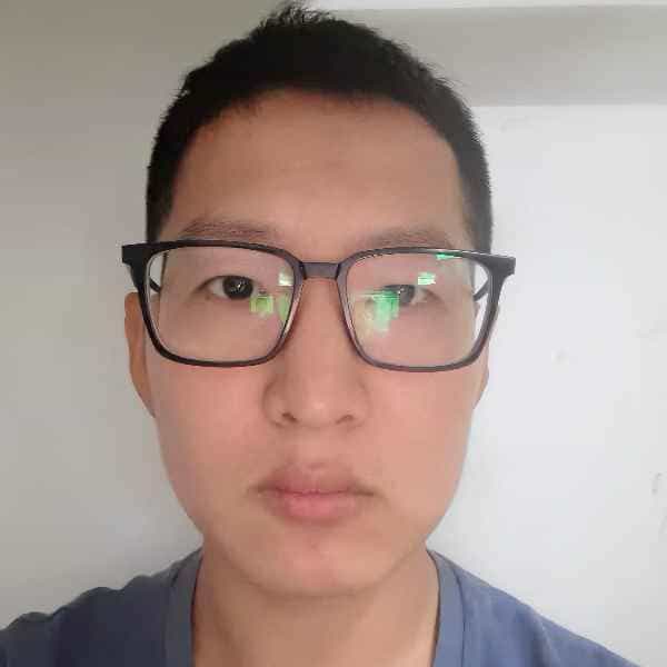 31岁岁河北单身帅哥 - 吕梁吉缘网