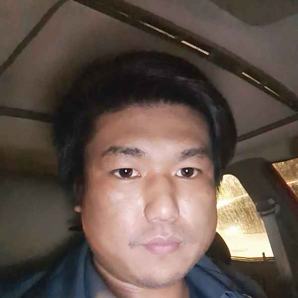 31岁岁河南单身帅哥 - 吕梁吉缘网