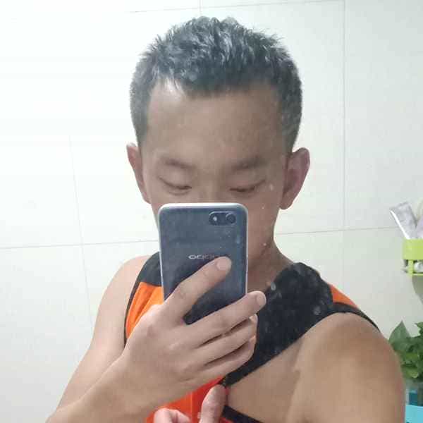 29岁岁河北单身帅哥 - 吕梁吉缘网