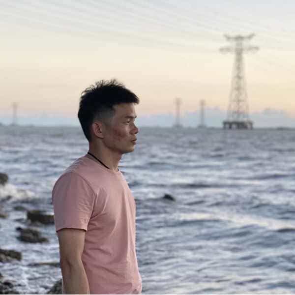 40岁岁江西单身帅哥 - 吕梁吉缘网