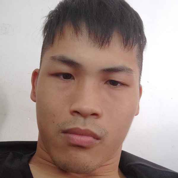 31岁岁广东单身帅哥 - 吕梁吉缘网