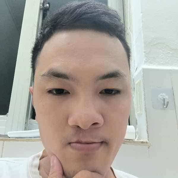 29岁岁广东单身帅哥 - 吕梁吉缘网