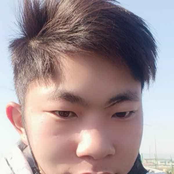 27岁岁江苏单身帅哥 - 吕梁吉缘网