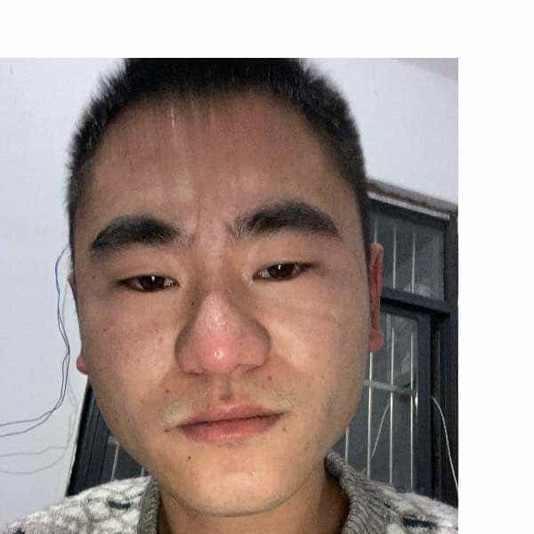 29岁岁安徽单身帅哥 - 吕梁吉缘网