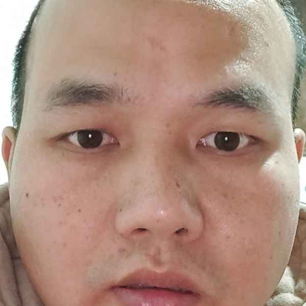 34岁岁湖南单身帅哥 - 吕梁吉缘网