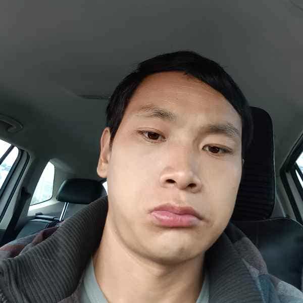 32岁岁安徽单身帅哥 - 吕梁吉缘网