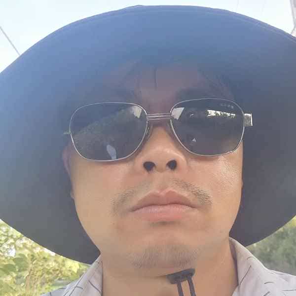 39岁岁安徽单身帅哥 - 吕梁吉缘网