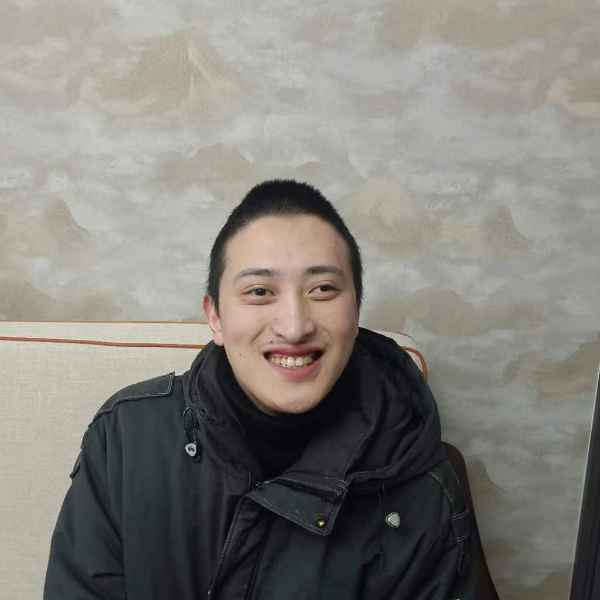 30岁岁江苏单身帅哥 - 吕梁吉缘网