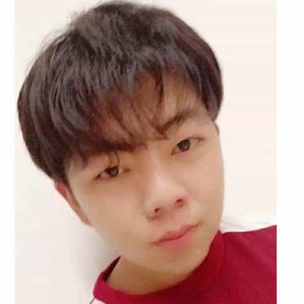 29岁岁江苏单身帅哥 - 吕梁吉缘网