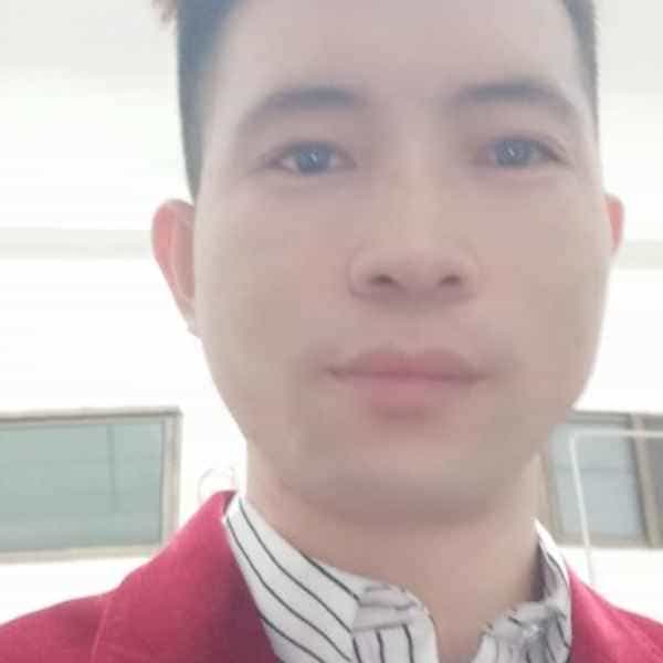38岁岁广西单身帅哥 - 吕梁吉缘网