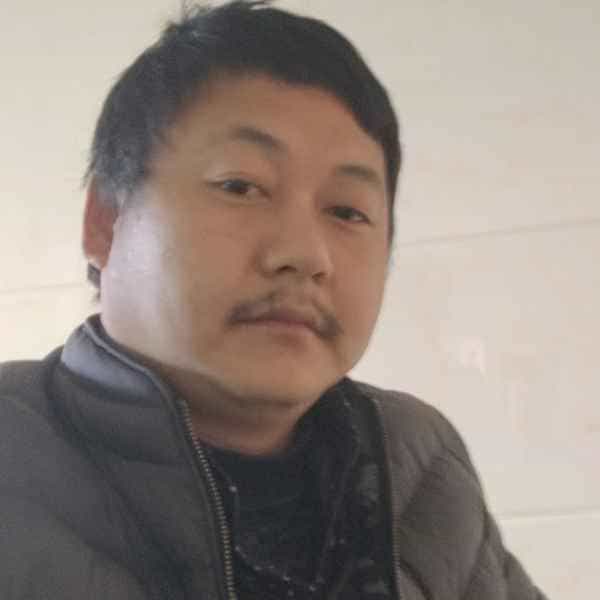 36岁岁湖南单身帅哥 - 吕梁吉缘网