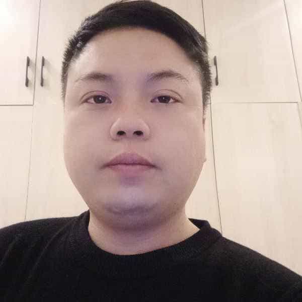 37岁岁湖南单身帅哥 - 吕梁吉缘网
