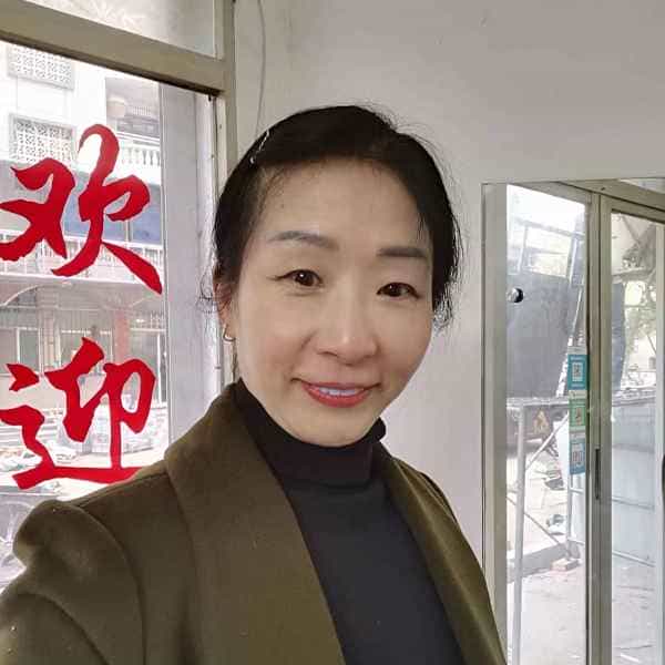 56岁岁河北单身美女 - 吕梁吉缘网