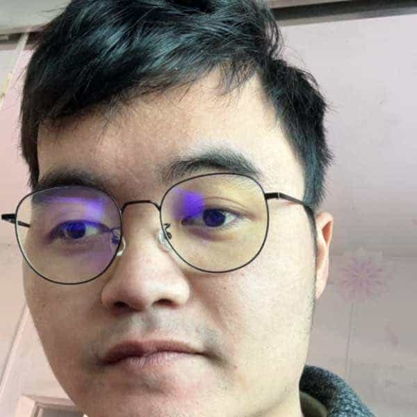 27岁岁湖南单身帅哥 - 吕梁吉缘网