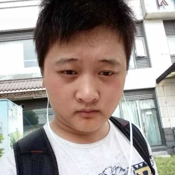 36岁岁安徽单身帅哥 - 吕梁吉缘网