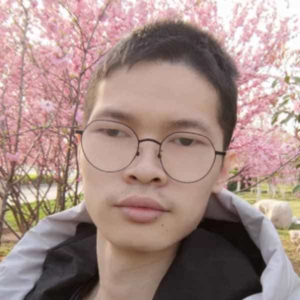 29岁岁湖北单身帅哥 - 吕梁吉缘网