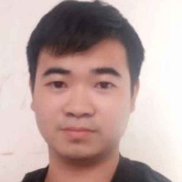 35岁岁江西单身帅哥 - 吕梁吉缘网