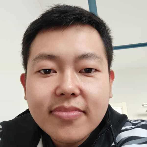 30岁岁河北单身帅哥 - 吕梁吉缘网