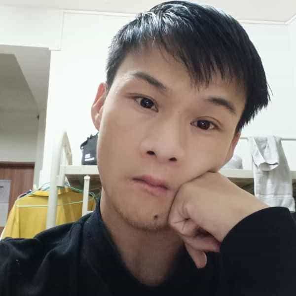 29岁岁广东单身帅哥 - 吕梁吉缘网