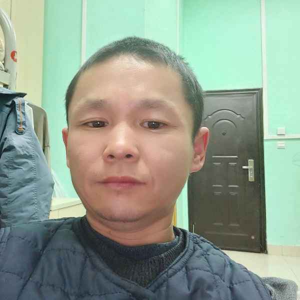 41岁岁浙江单身帅哥 - 吕梁吉缘网