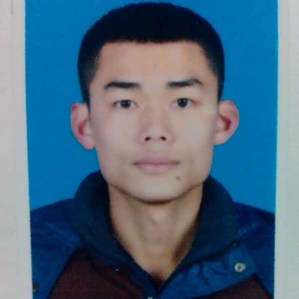 32岁岁浙江单身帅哥 - 吕梁吉缘网