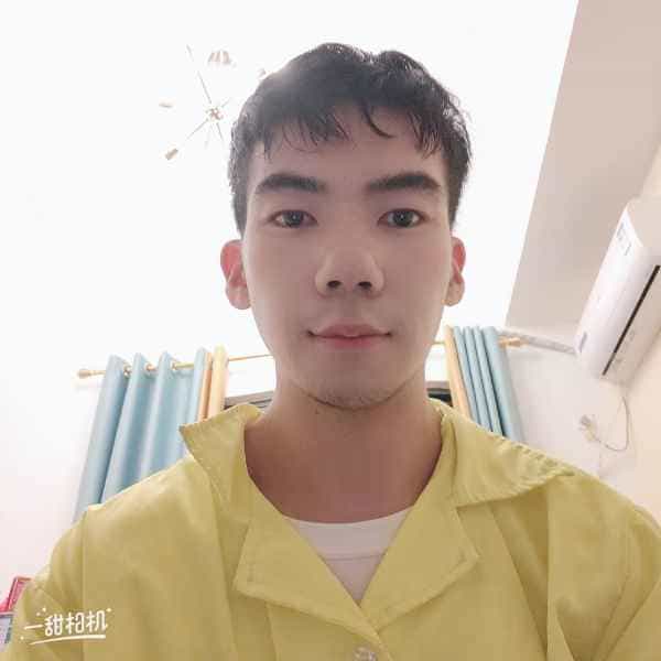 32岁岁山西单身帅哥 - 吕梁吉缘网