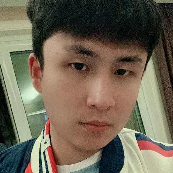 32岁岁江苏单身帅哥 - 吕梁吉缘网