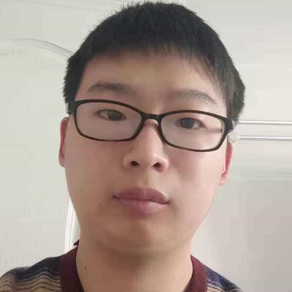 32岁岁浙江单身帅哥 - 吕梁吉缘网
