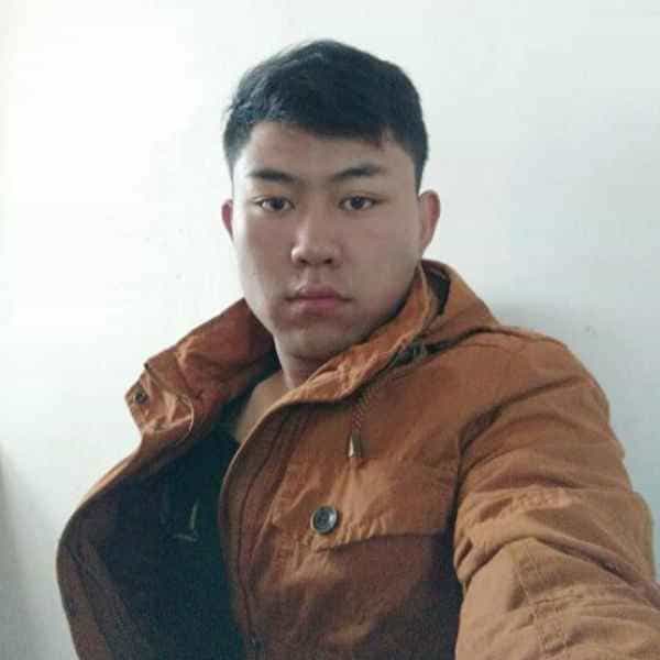 32岁岁河北单身帅哥 - 吕梁吉缘网