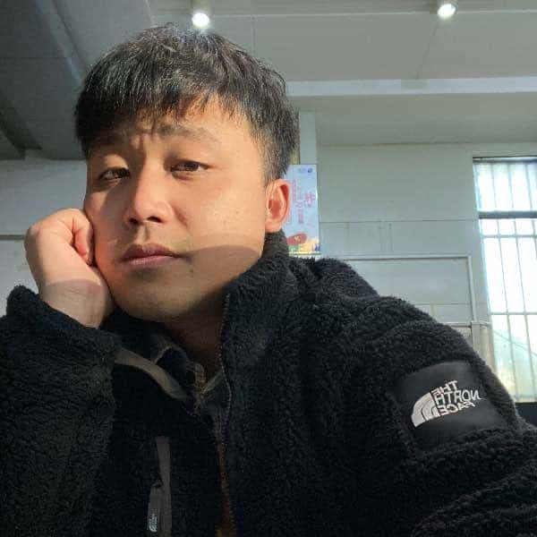 31岁岁湖南单身帅哥 - 吕梁吉缘网