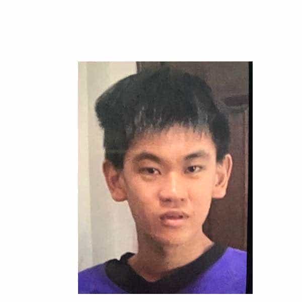 25岁岁广东单身帅哥 - 吕梁吉缘网