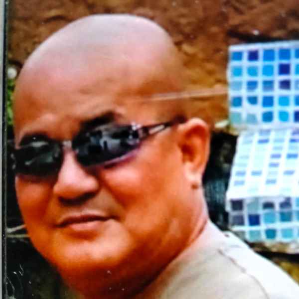 49岁岁山东单身帅哥 - 吕梁吉缘网