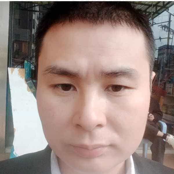 35岁岁湖南单身帅哥 - 吕梁吉缘网