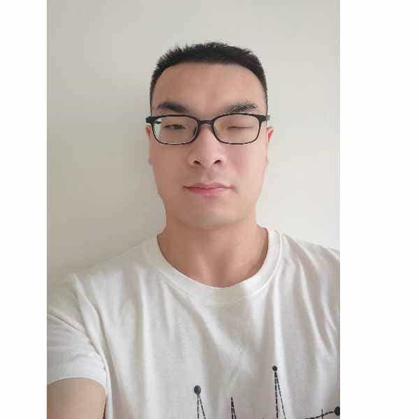 32岁岁湖南单身帅哥 - 吕梁吉缘网