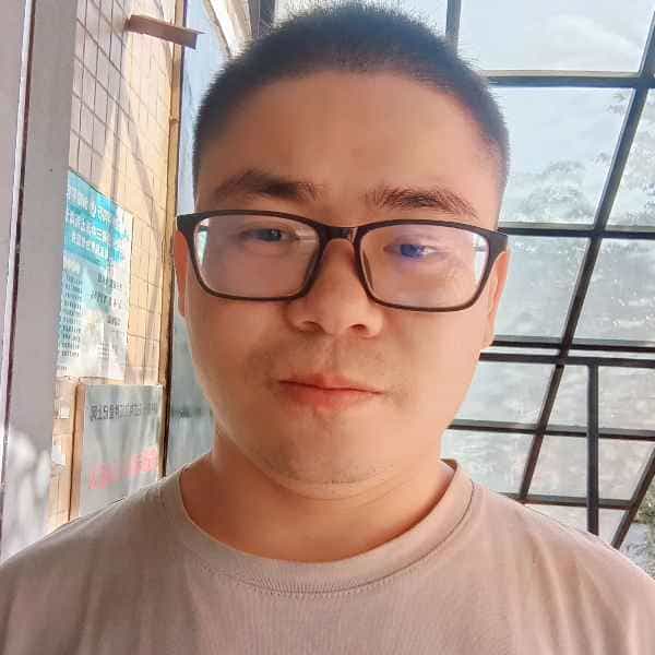 35岁岁湖南单身帅哥 - 吕梁吉缘网
