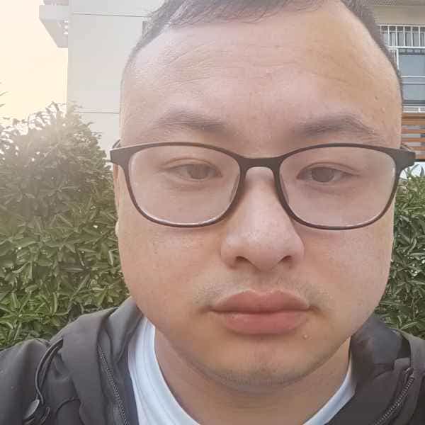 35岁岁浙江单身帅哥 - 吕梁吉缘网