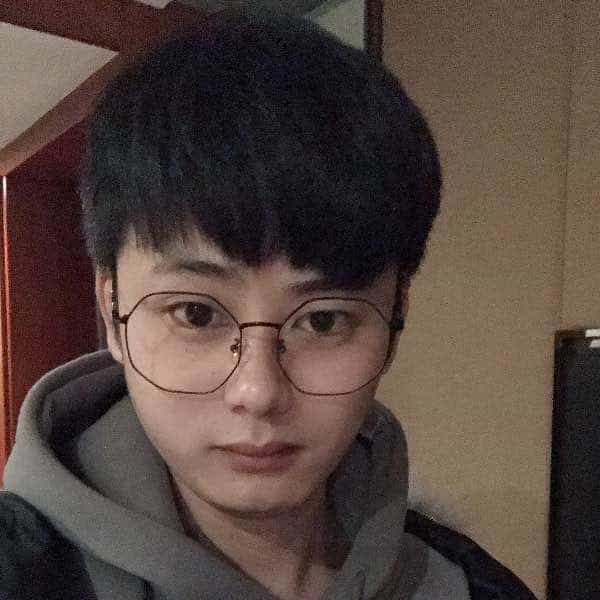 35岁岁江苏单身帅哥 - 吕梁吉缘网