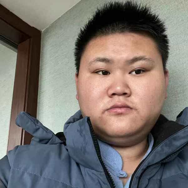 29岁岁安徽单身帅哥 - 吕梁吉缘网