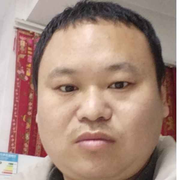 35岁岁浙江单身帅哥 - 吕梁吉缘网