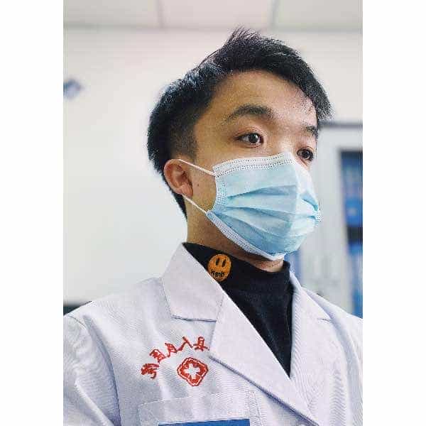 32岁岁河北单身帅哥 - 吕梁吉缘网