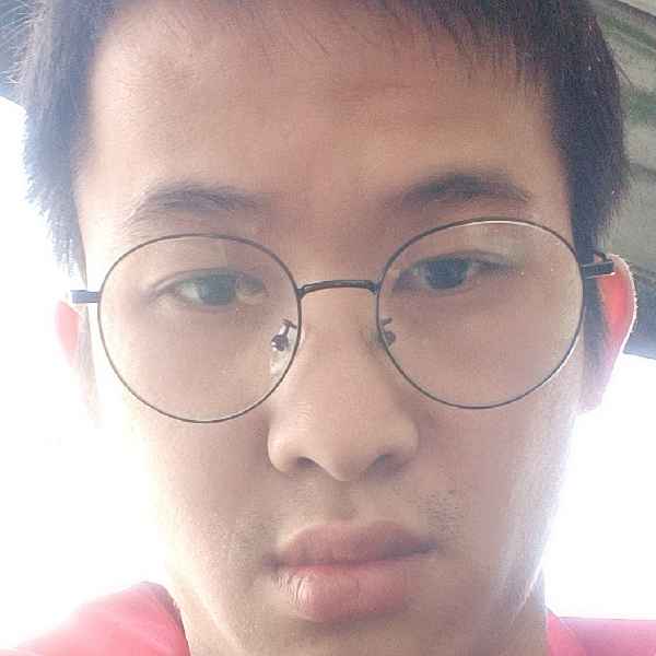 35岁岁广东单身帅哥 - 吕梁吉缘网