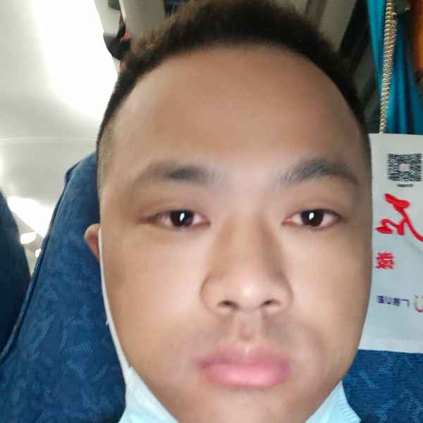43岁岁湖南单身帅哥 - 吕梁吉缘网