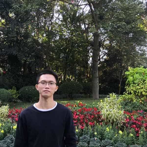 35岁岁江苏单身帅哥 - 吕梁吉缘网