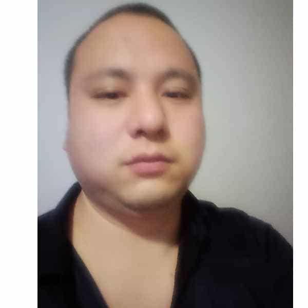 34岁岁安徽单身帅哥 - 吕梁吉缘网