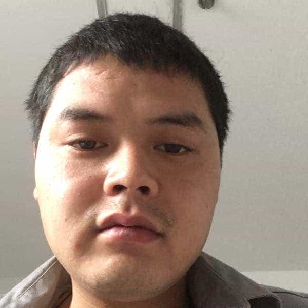 35岁岁江西单身帅哥 - 吕梁吉缘网