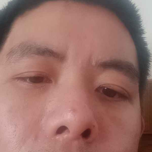 37岁岁河南单身帅哥 - 吕梁吉缘网